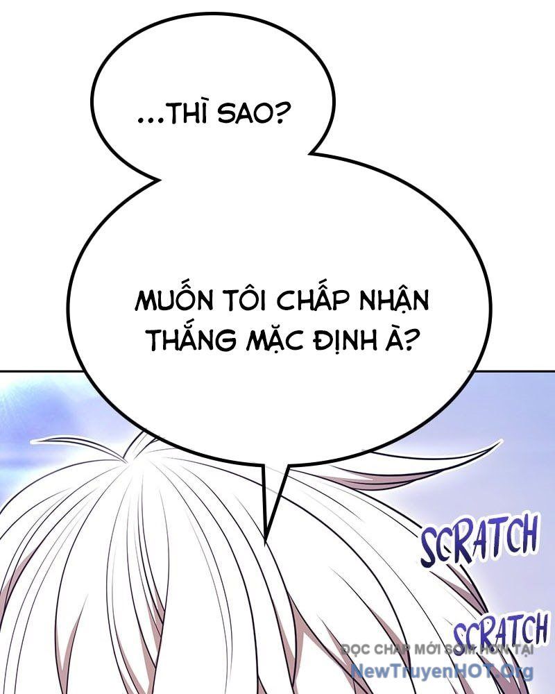 Chương 154 - trang 135