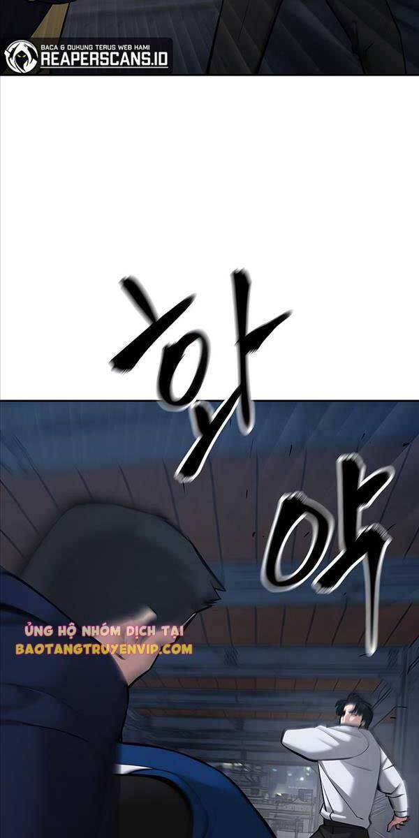 Chương 42 - trang 69