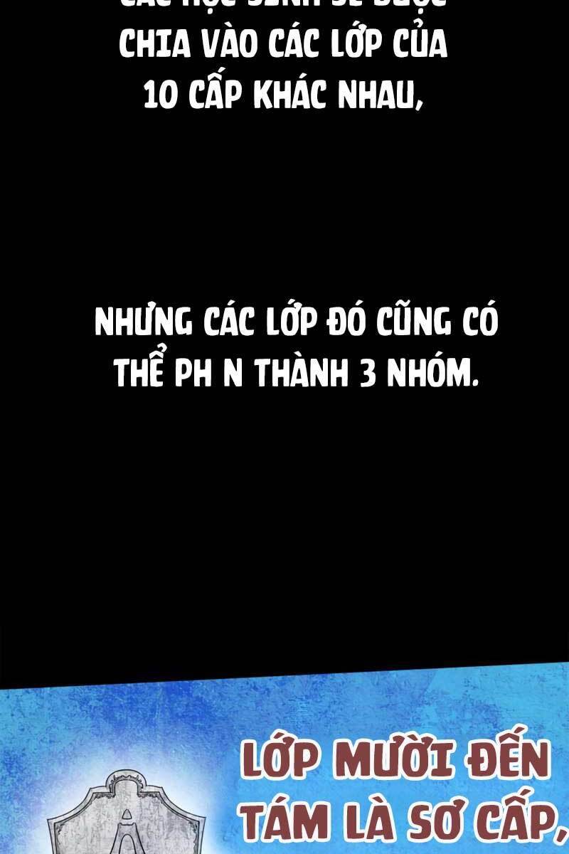 Chương 18 - trang 52