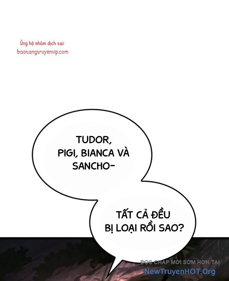 Trang 60