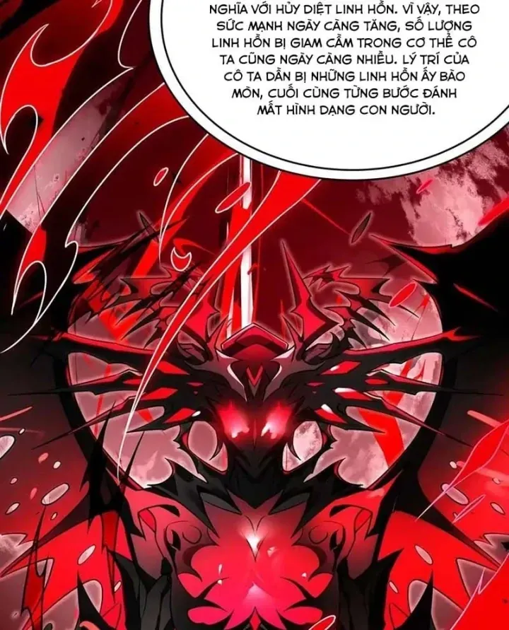 Trang 49
