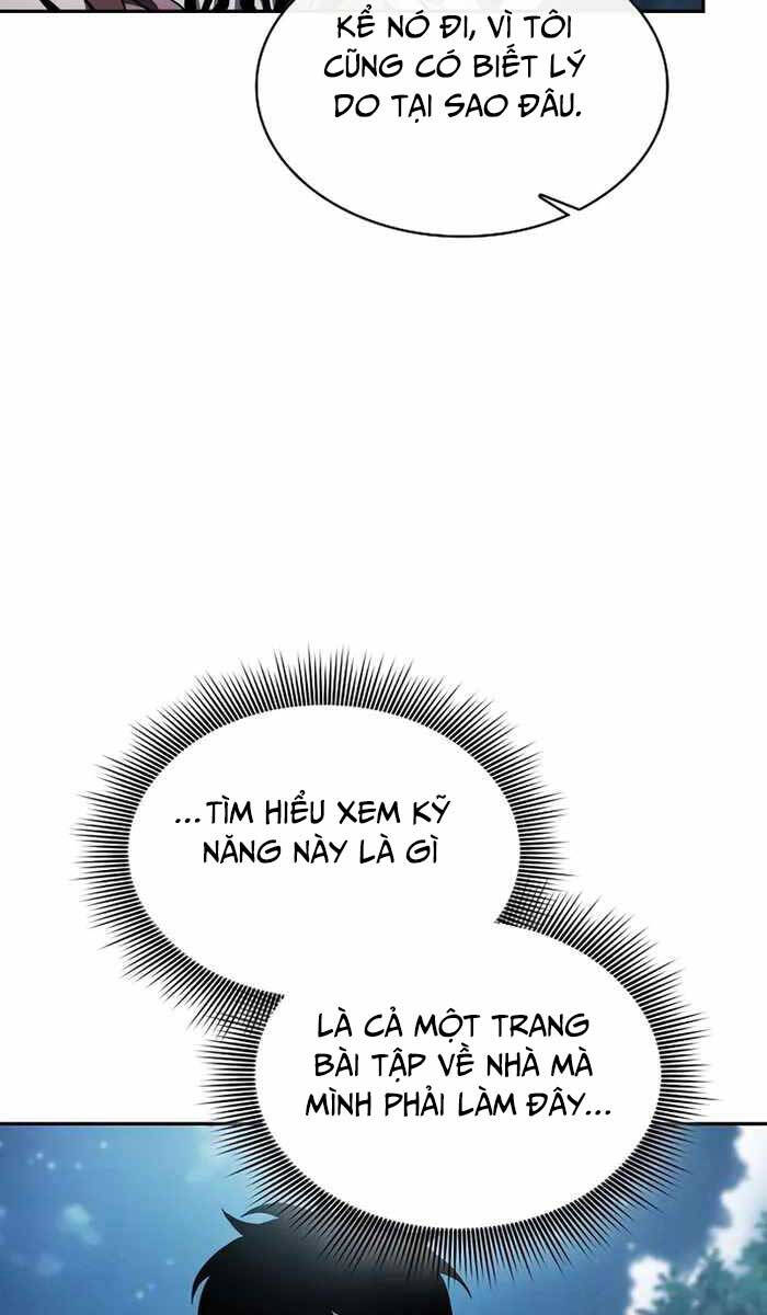 Trang 58