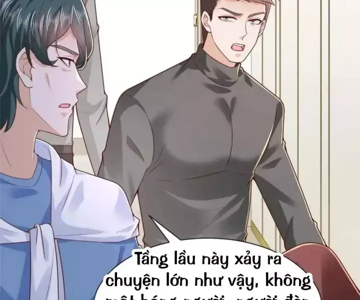 Trang 73