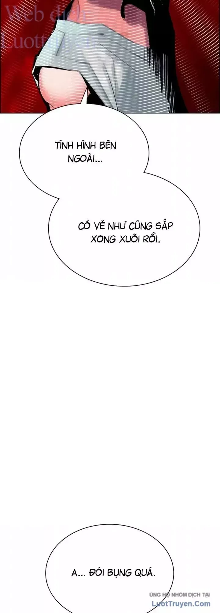 Chương 207 - trang 32