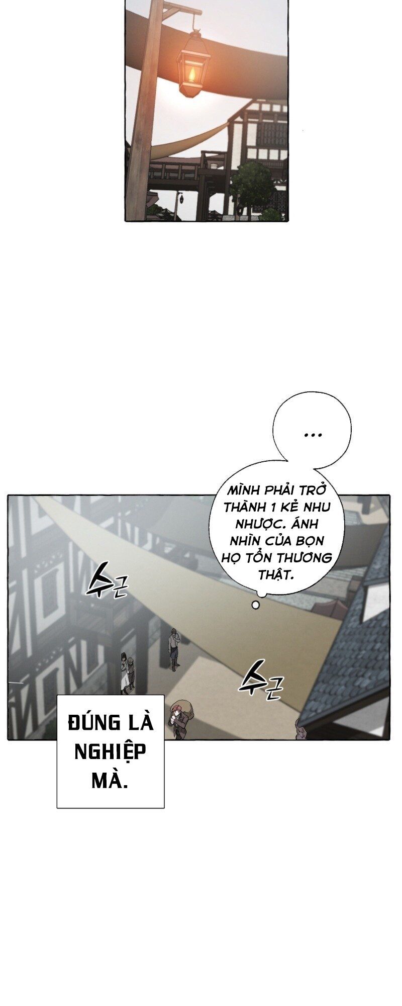 Chương 3 - trang 13