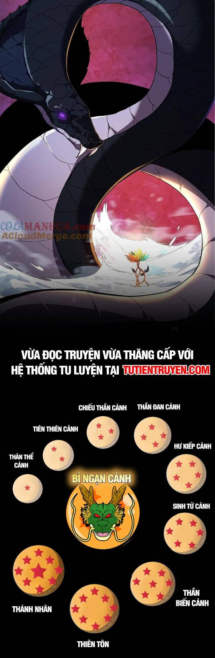 Trang 38