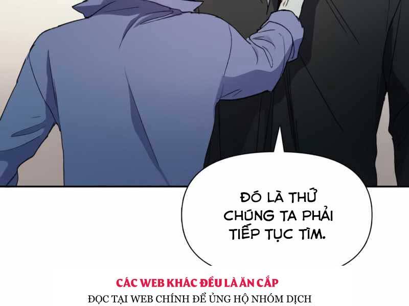 Trang 145