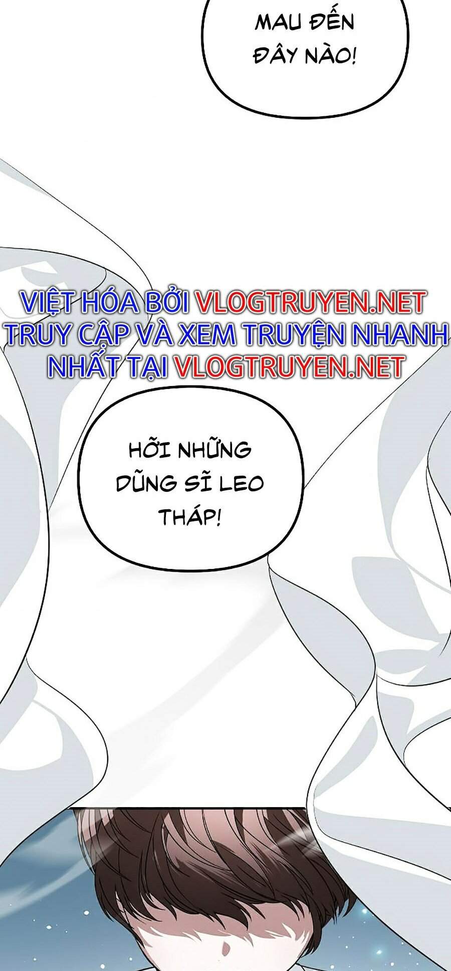 Trang 98