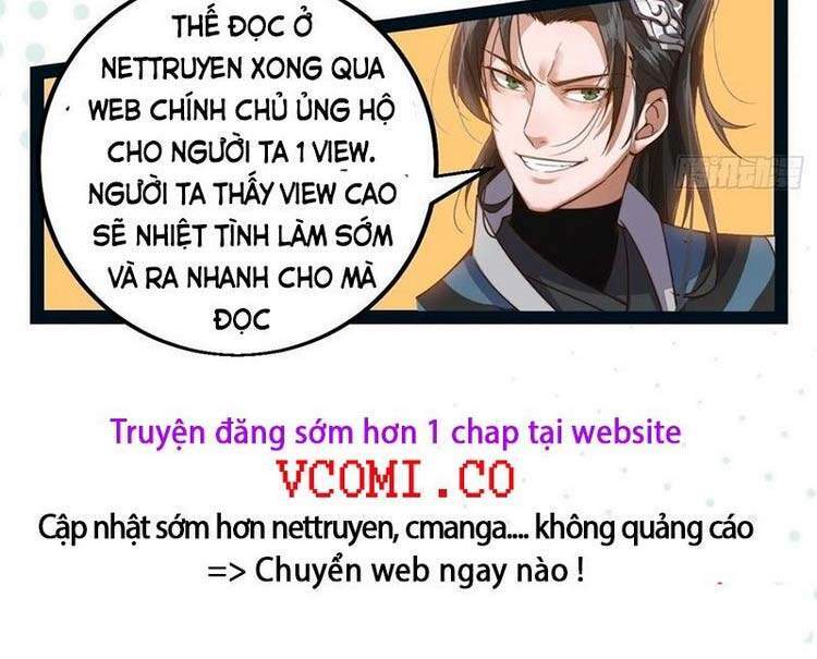 Chương 132 - trang 31