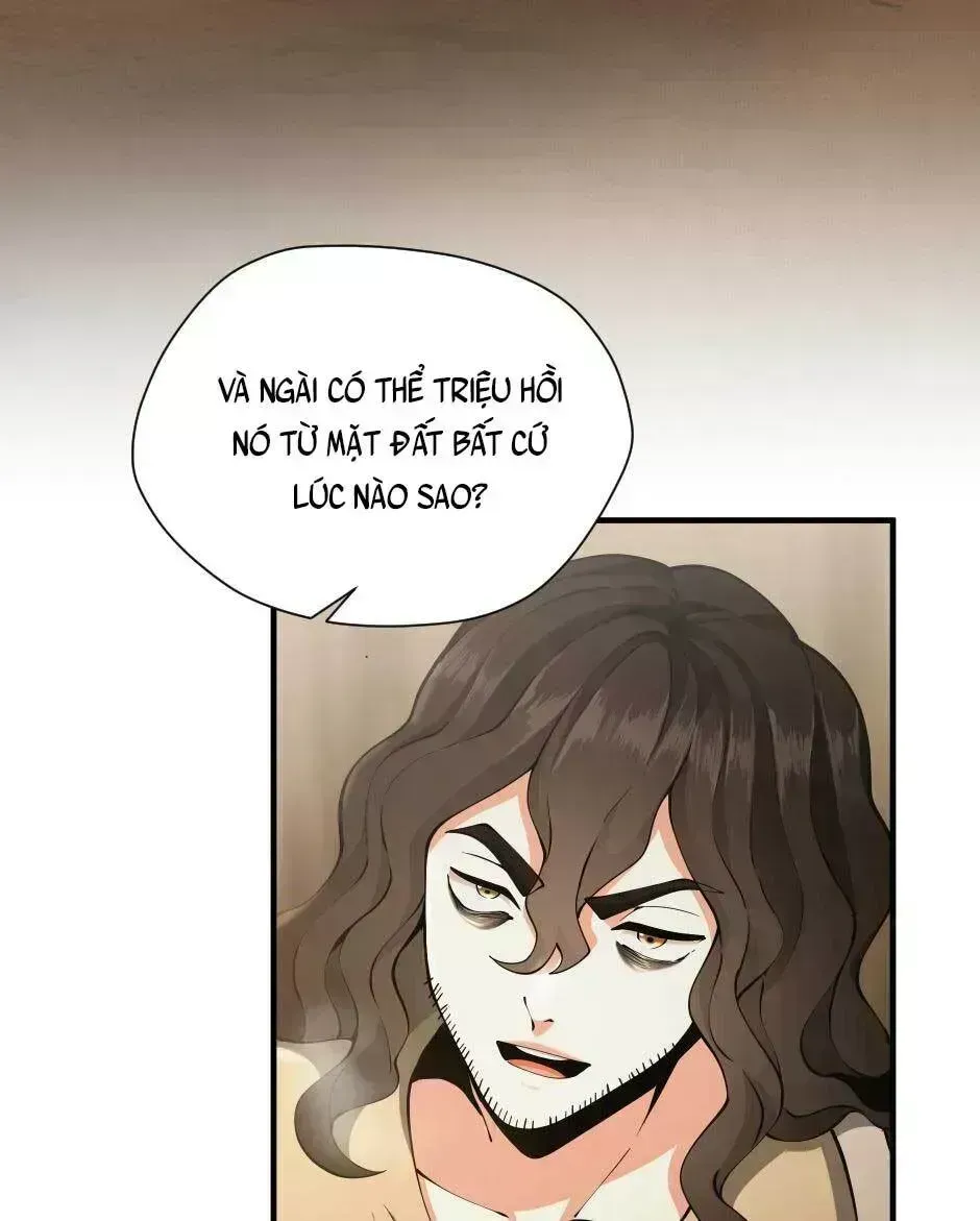 Trang 62