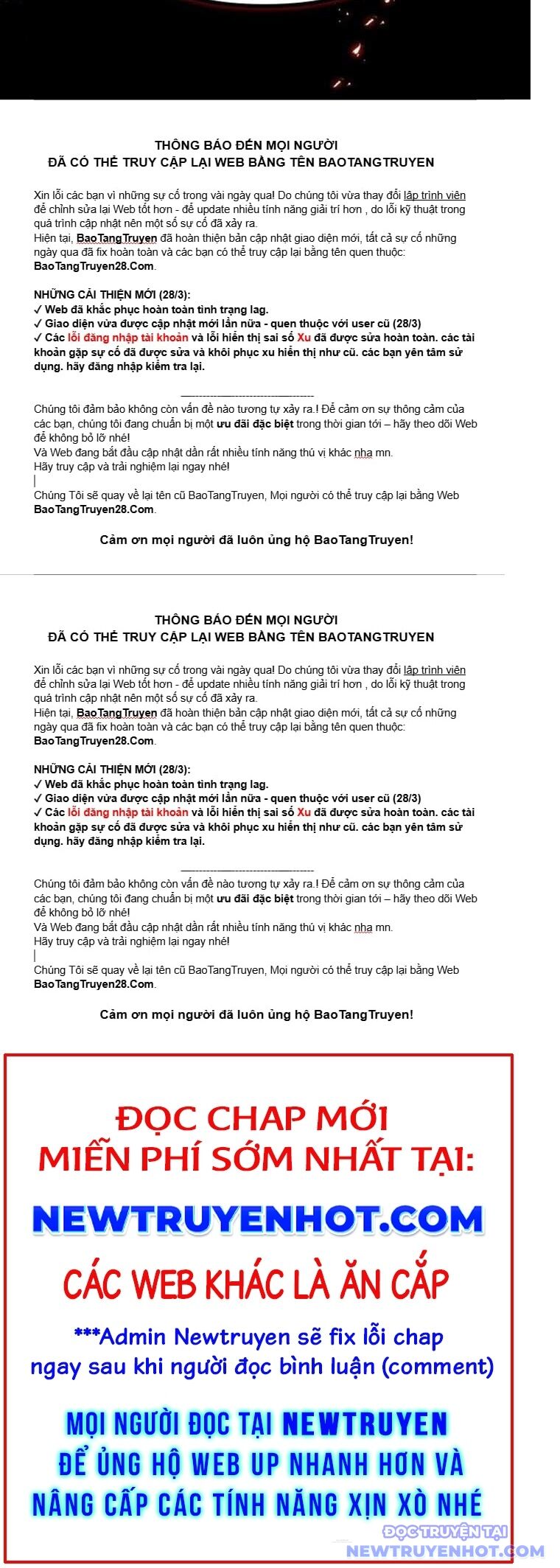 Trang 75