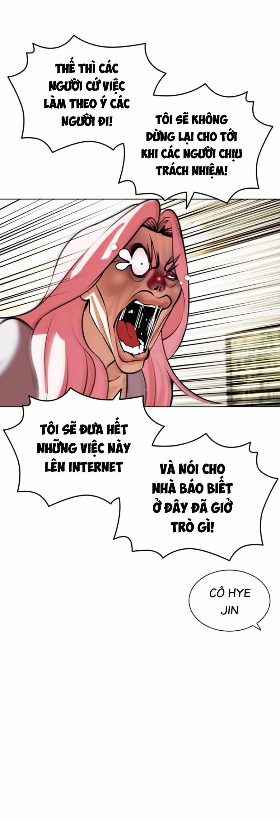 Chương 445 - trang 52