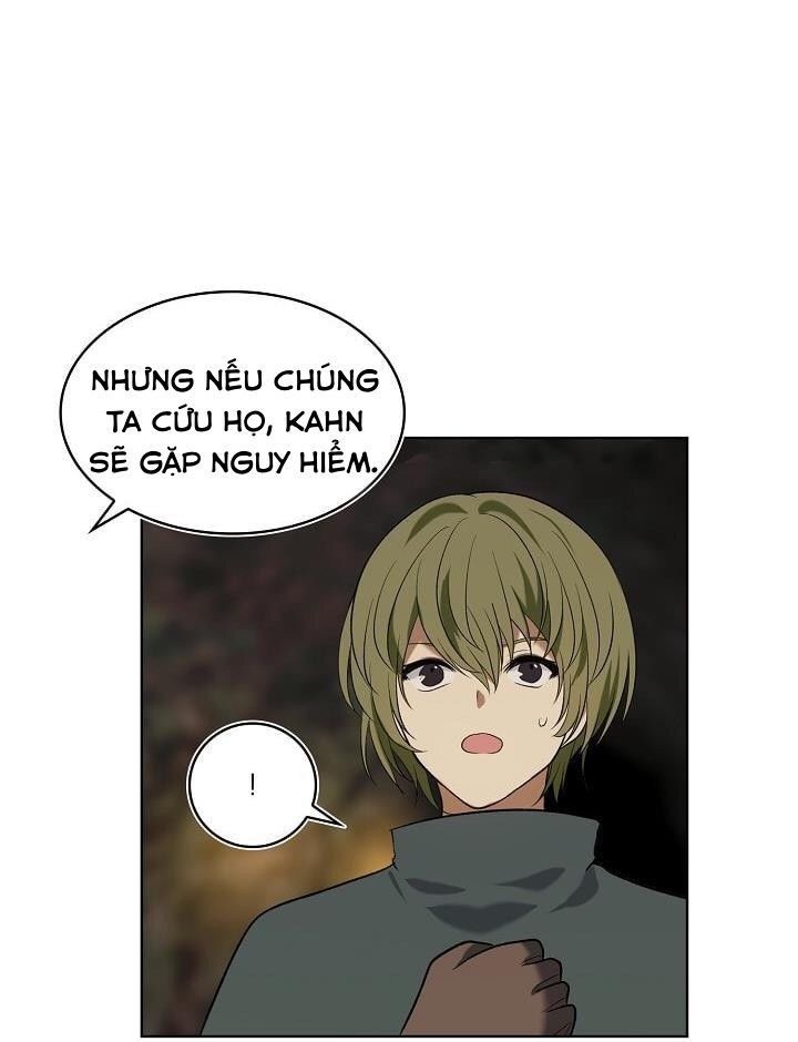 Trang 63