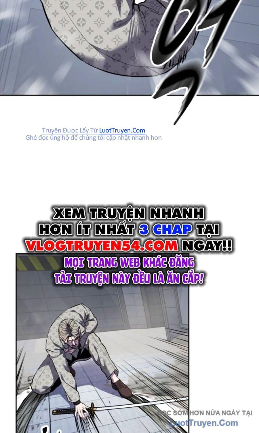 Trang 57