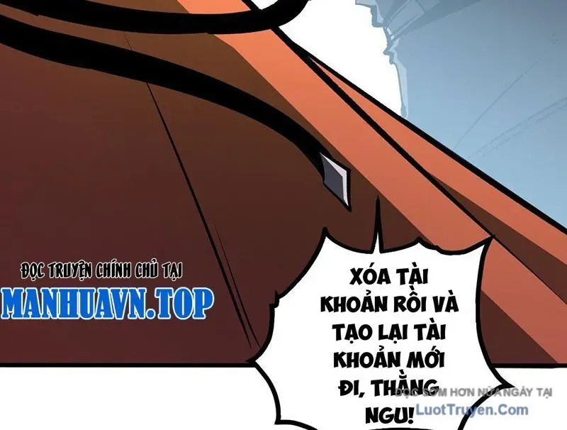Chương 2 - trang 121