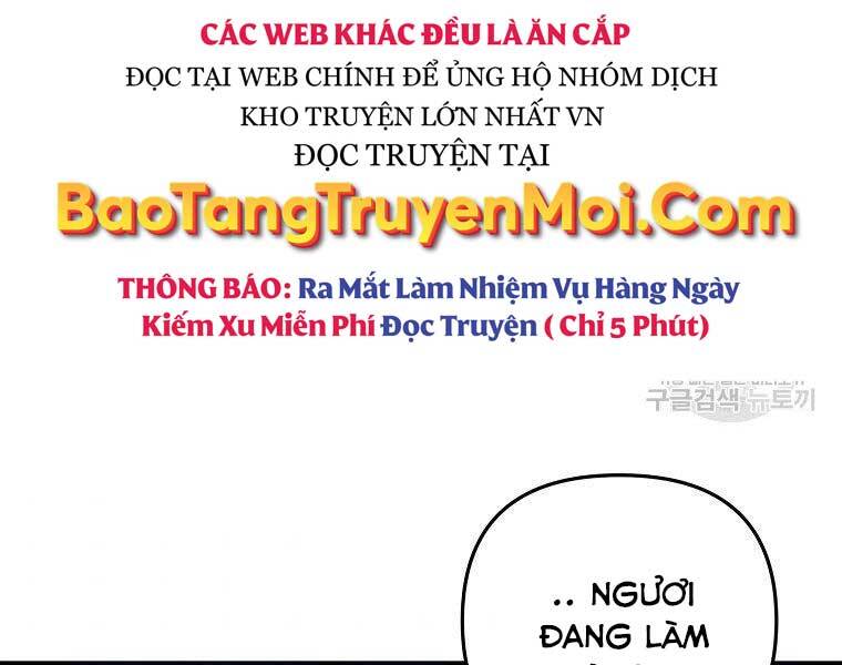Chương 126 - trang 124