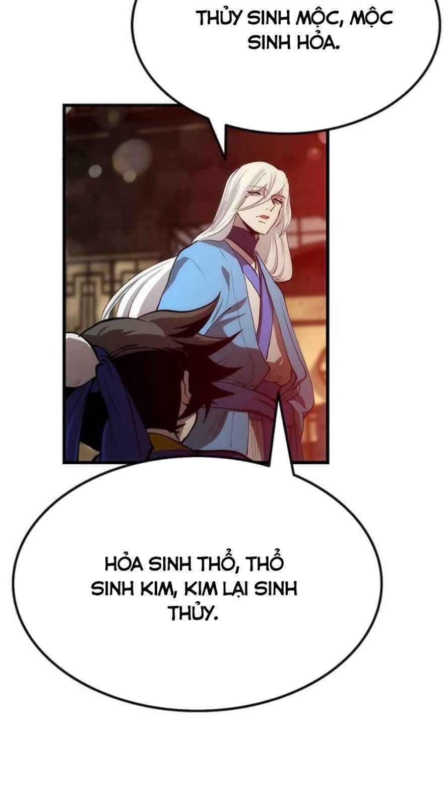 Trang 33