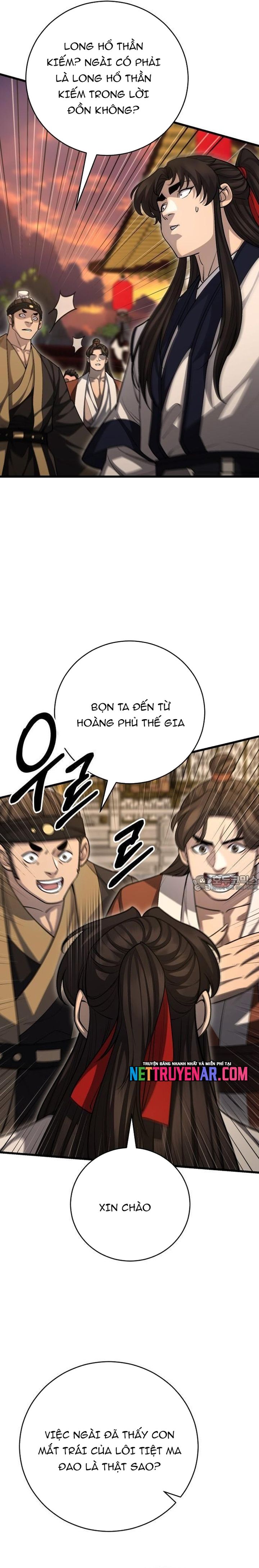 Trang 40