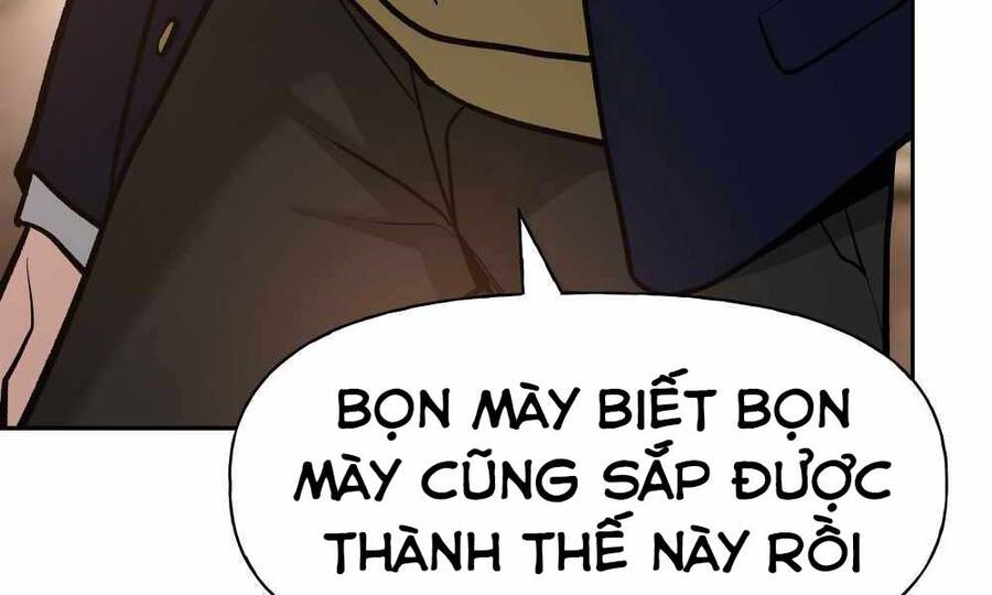 Chương 12 - trang 198