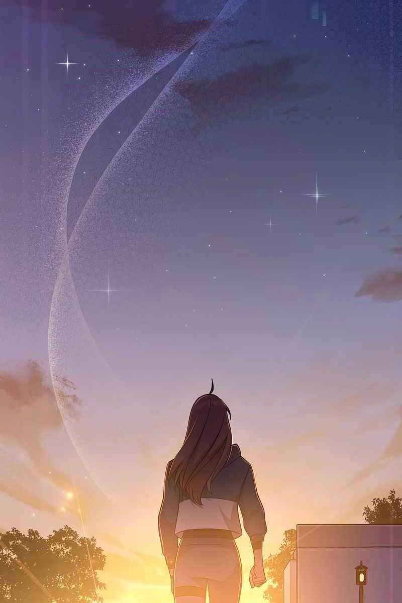 Trang 129