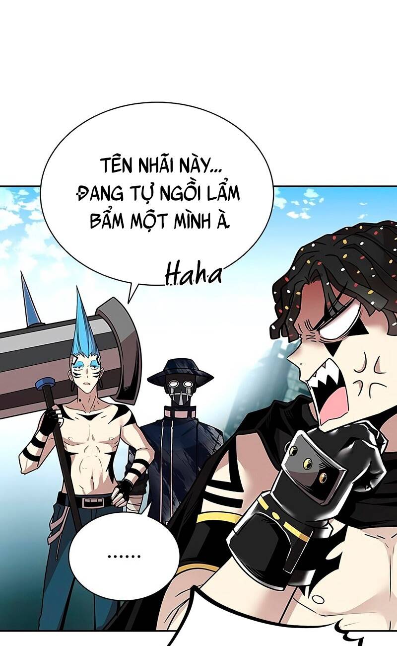 Trang 113