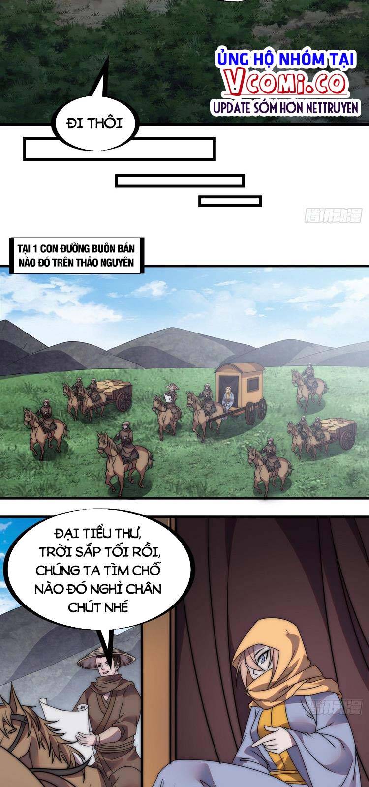 Trang 12