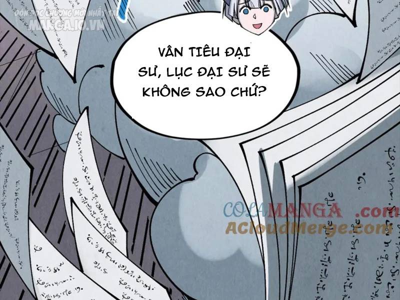 Trang 81