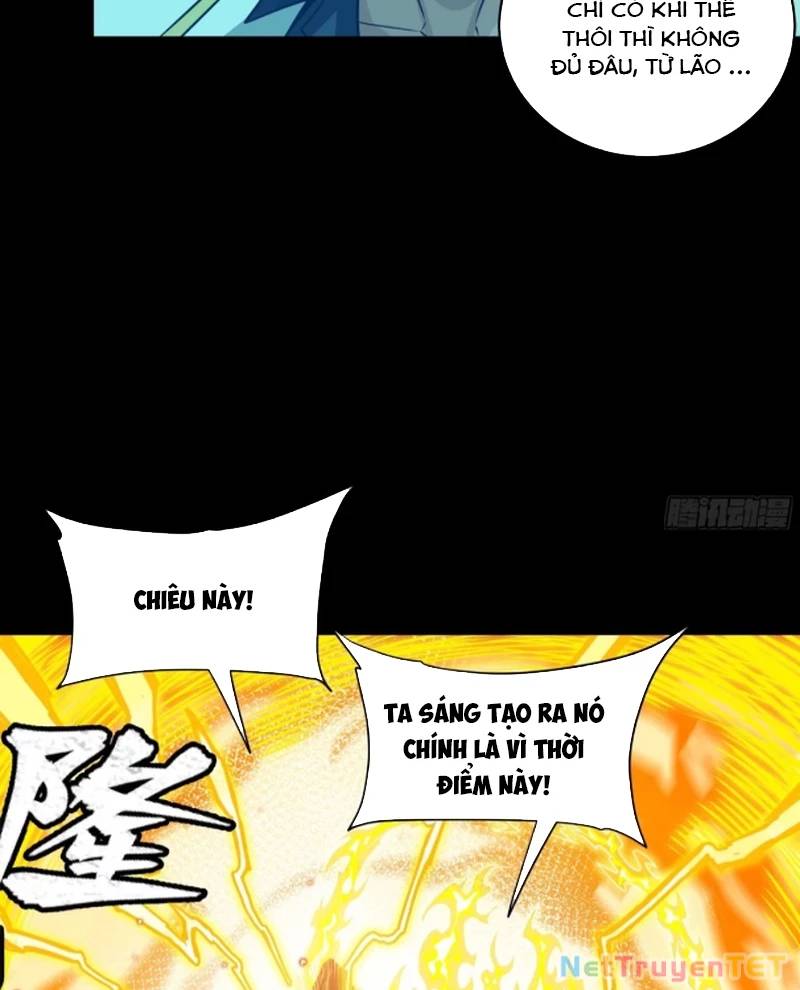 Chương 259 - trang 77