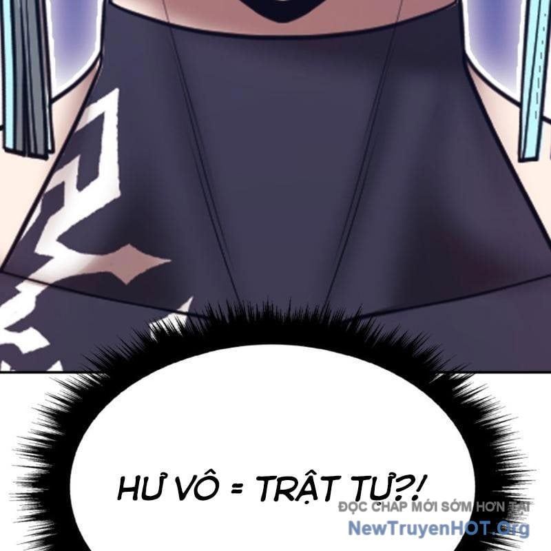 Trang 98