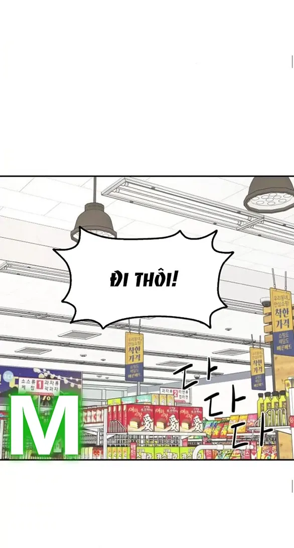 Chương 88 - trang 50