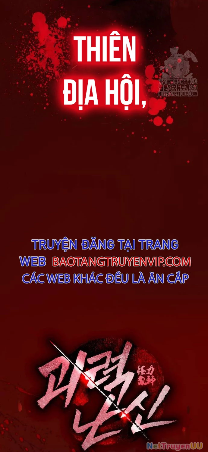 Chương 37 - trang 21