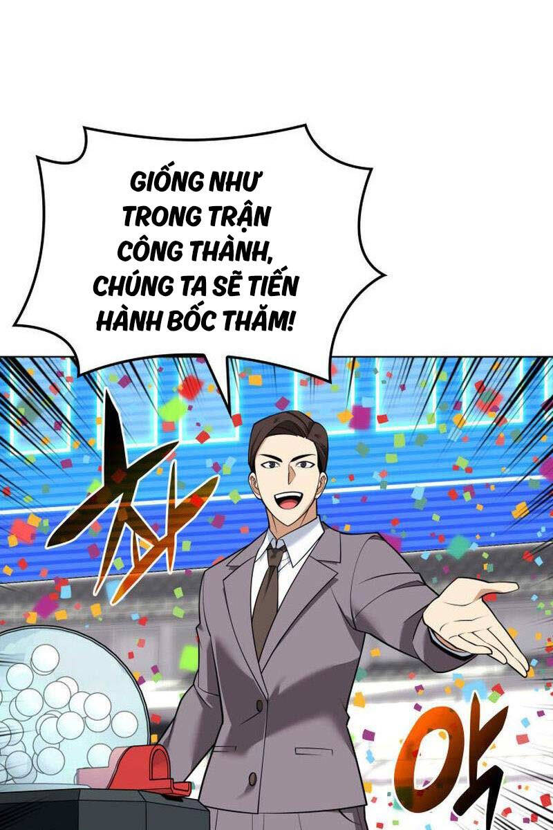 Trang 93
