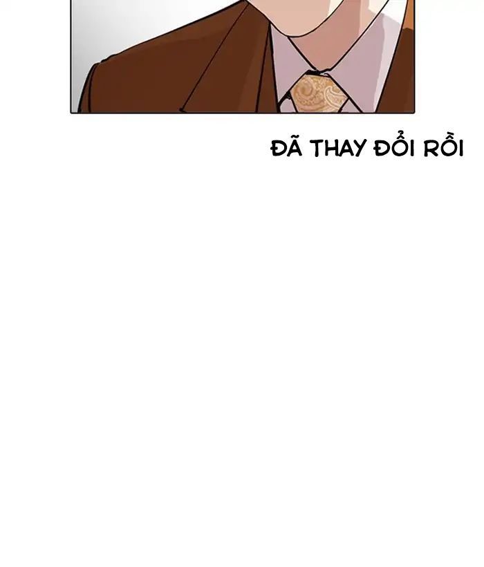 Trang 136
