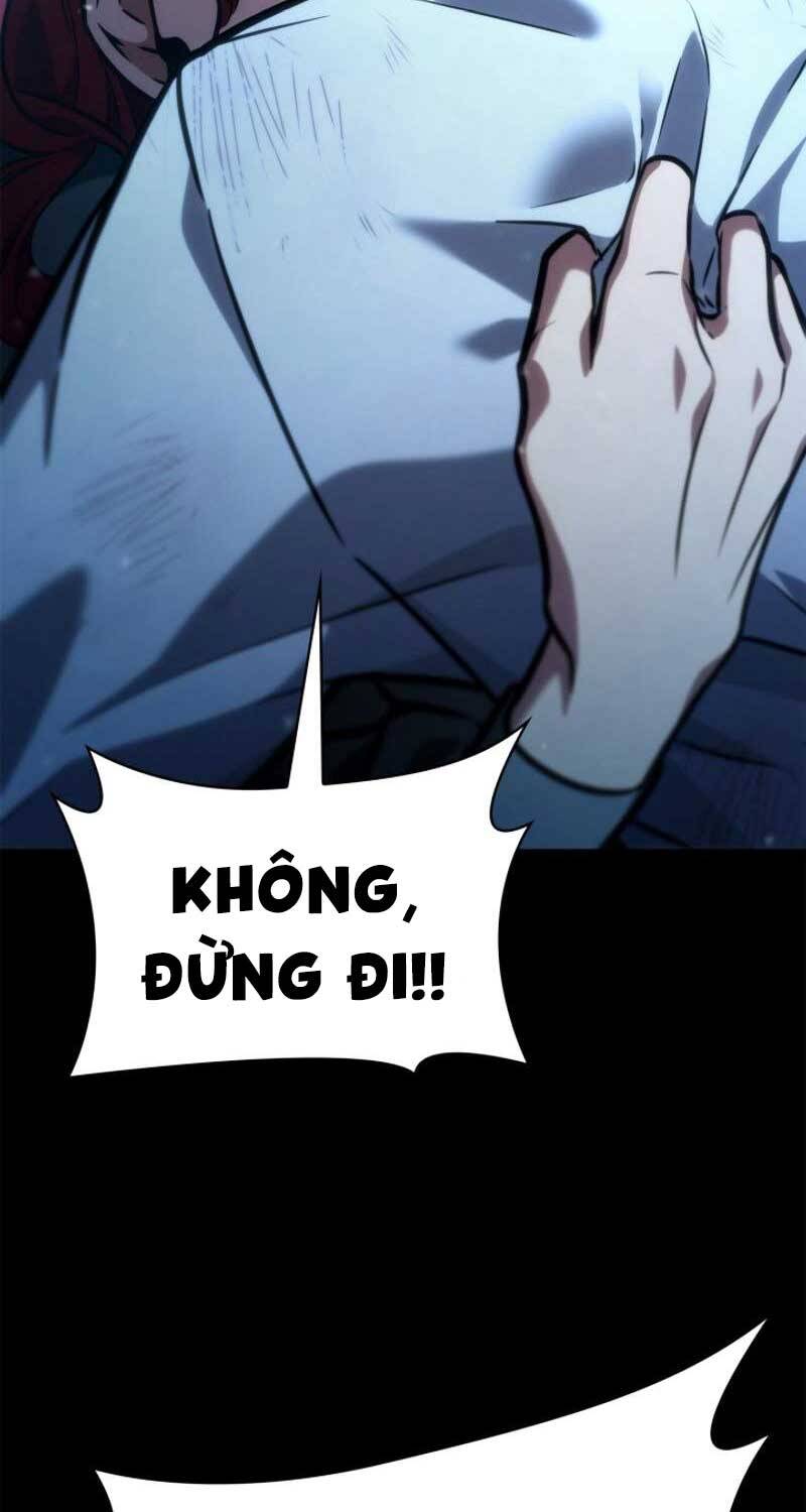 Chương 86 - trang 106