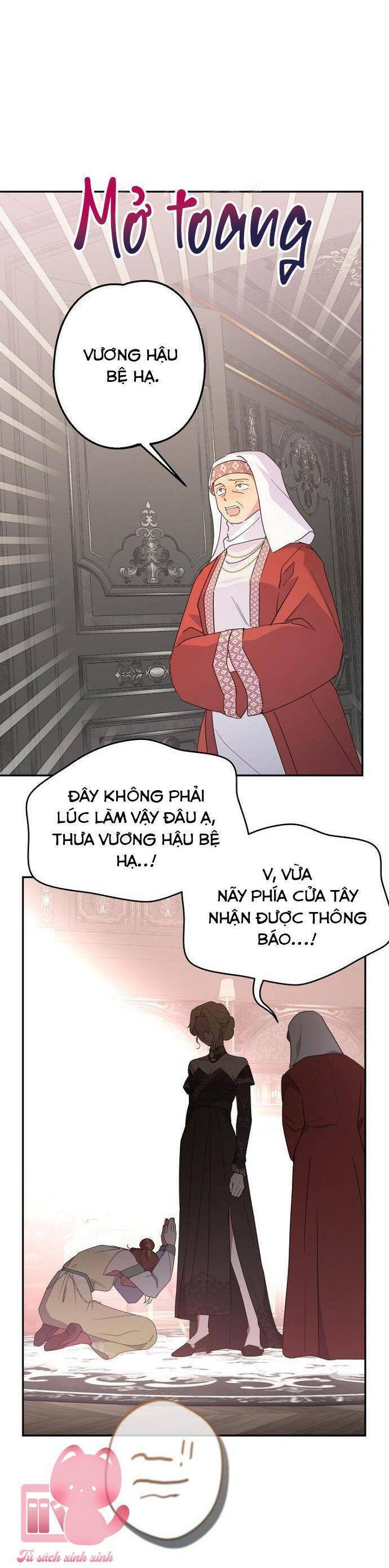 Trang 65