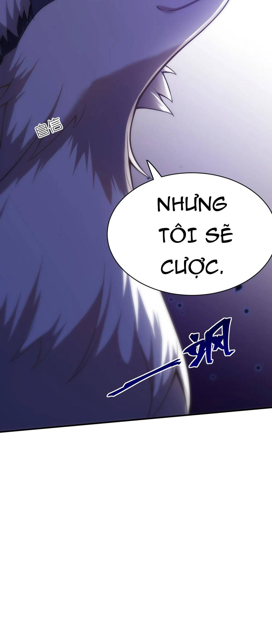 Chương 68 - trang 43