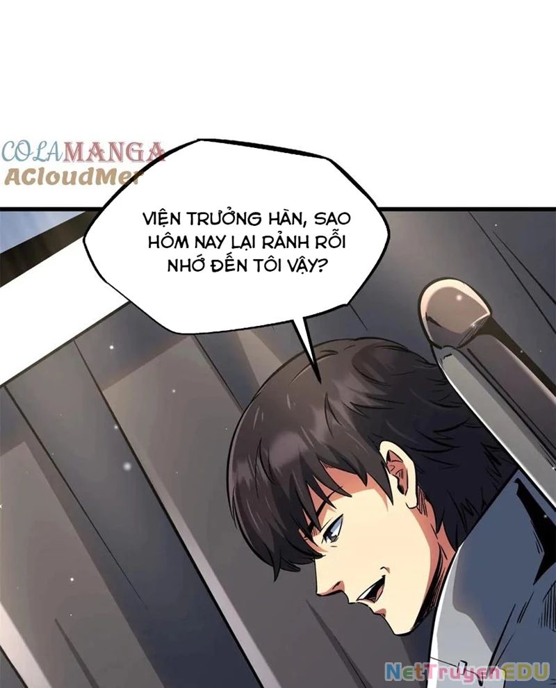 Chương 332 - trang 18