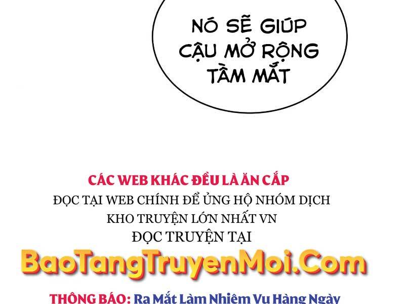 Trang 217