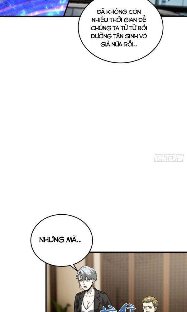 Trang 29
