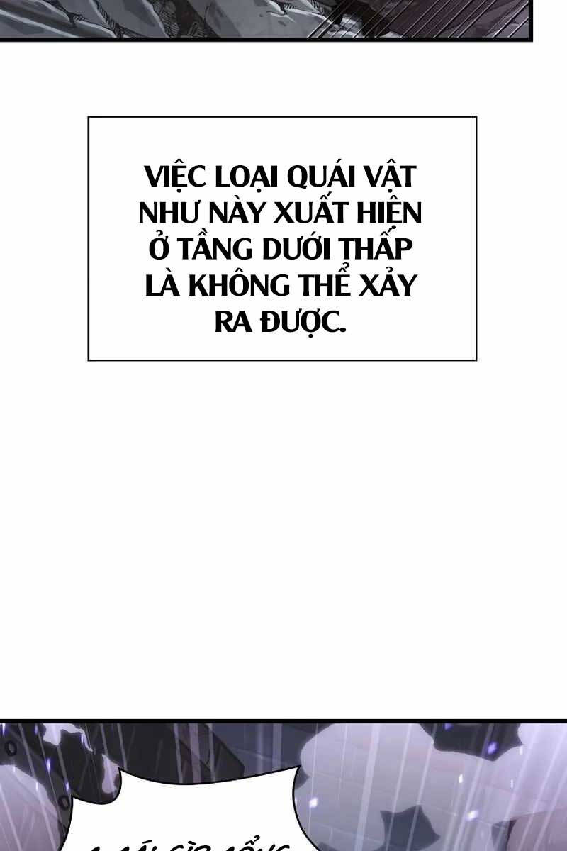 Chương 32 - trang 60