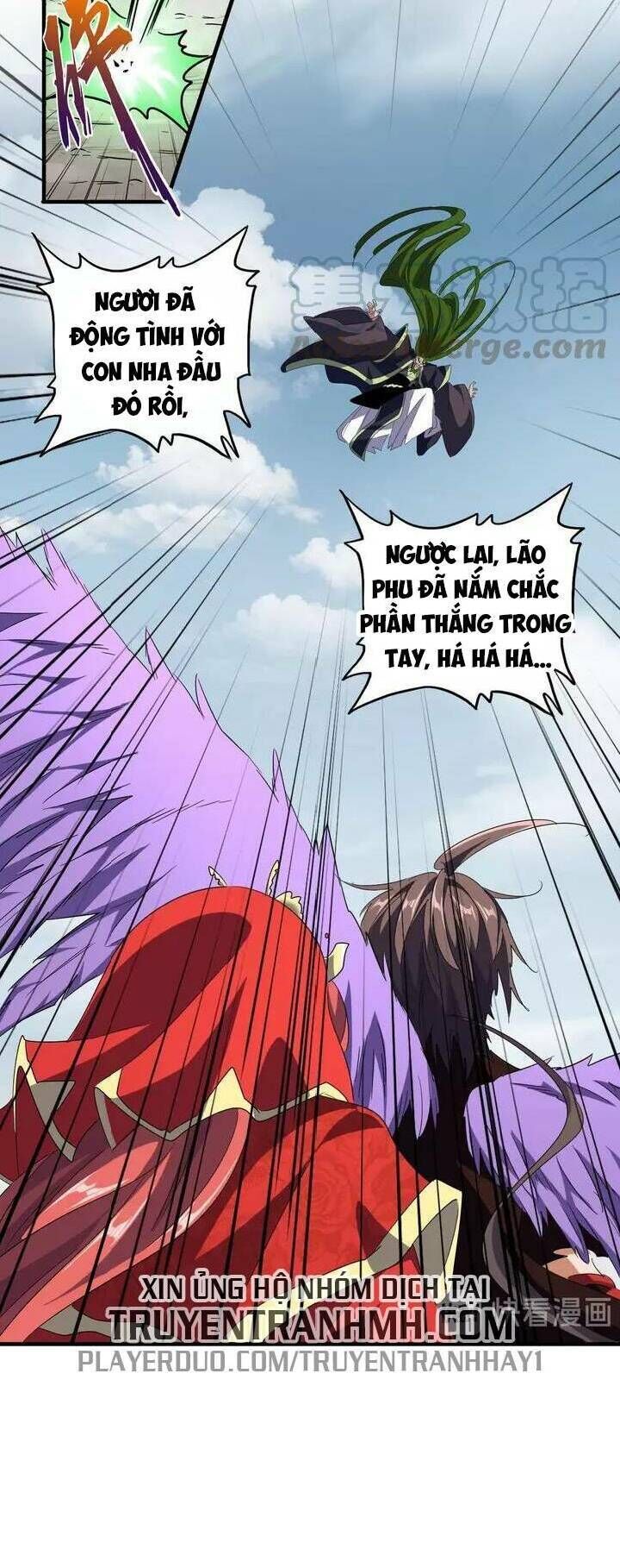 Trang 15