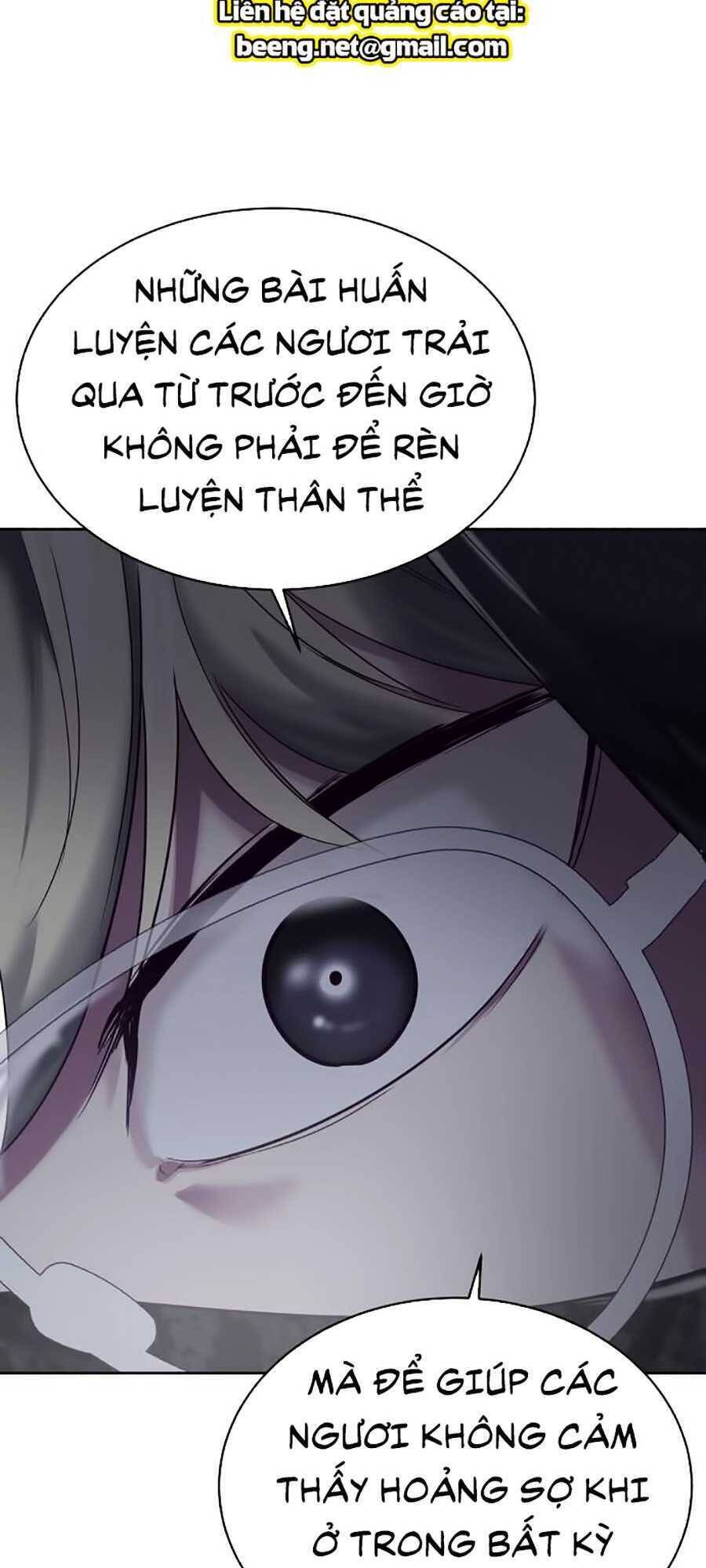 Chương 78 - trang 43