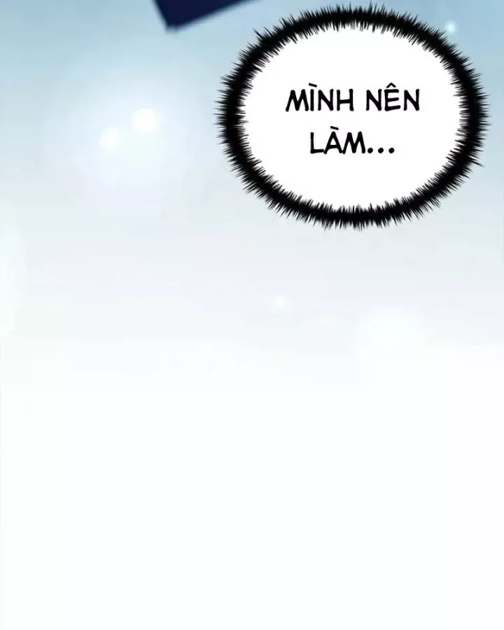 Trang 204