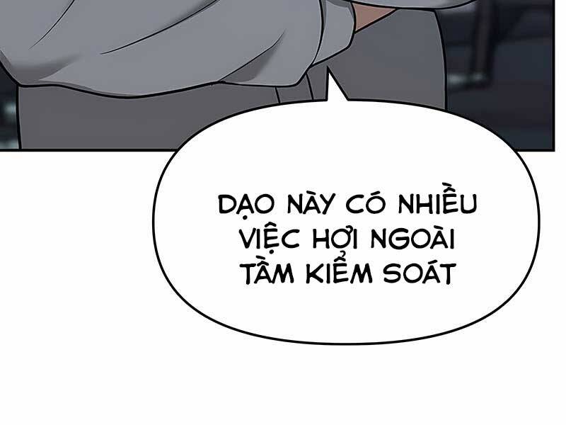 Chương 23 - trang 199