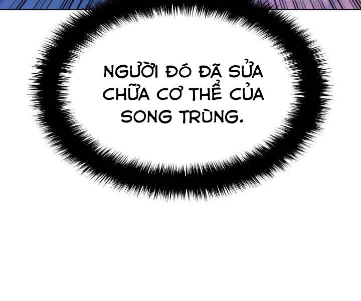 Trang 121