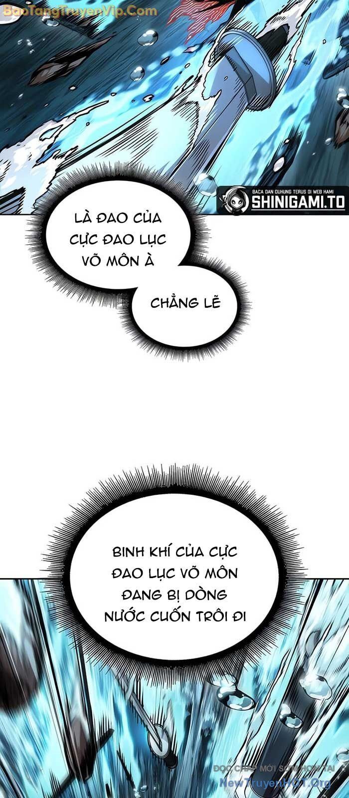 Trang 60
