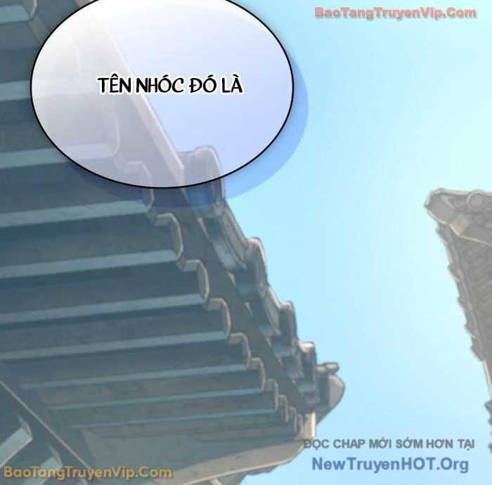Chương 280 - trang 41