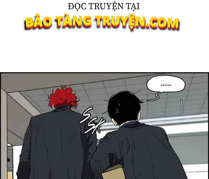 Chương 172 - trang 62