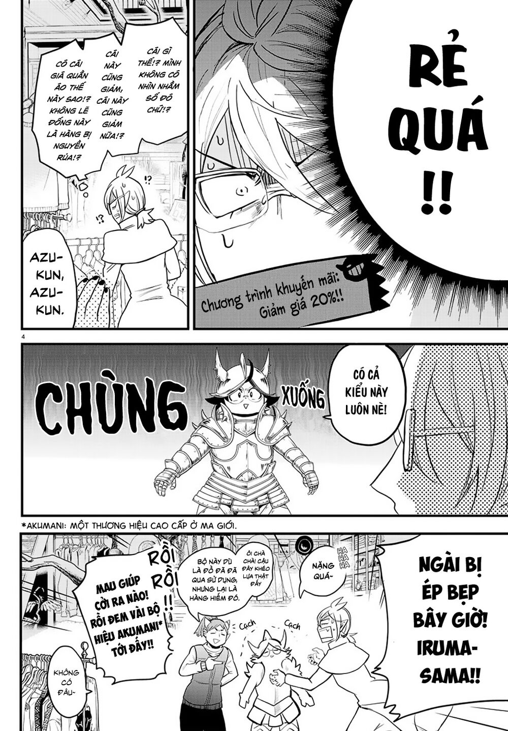 Trang 6