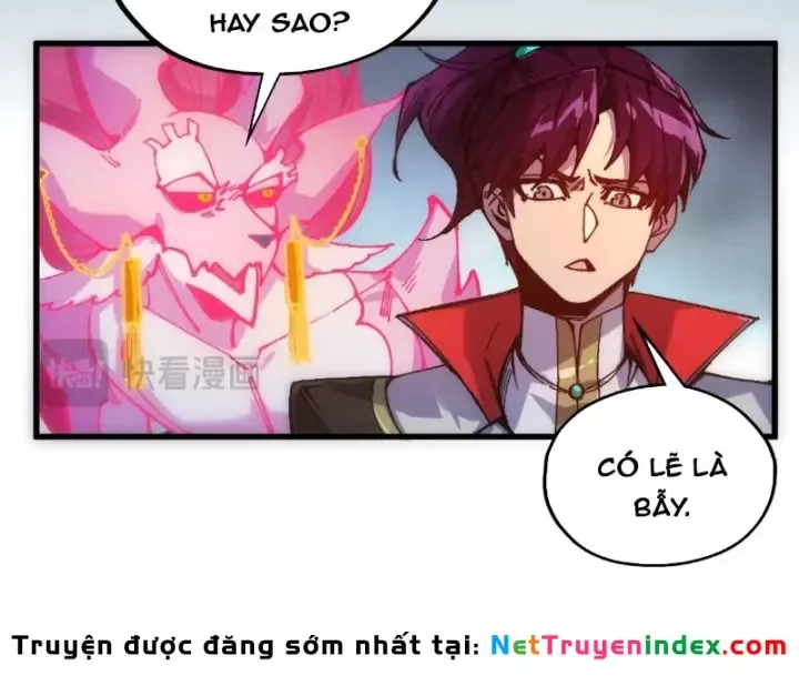 Chương 533 - trang 68